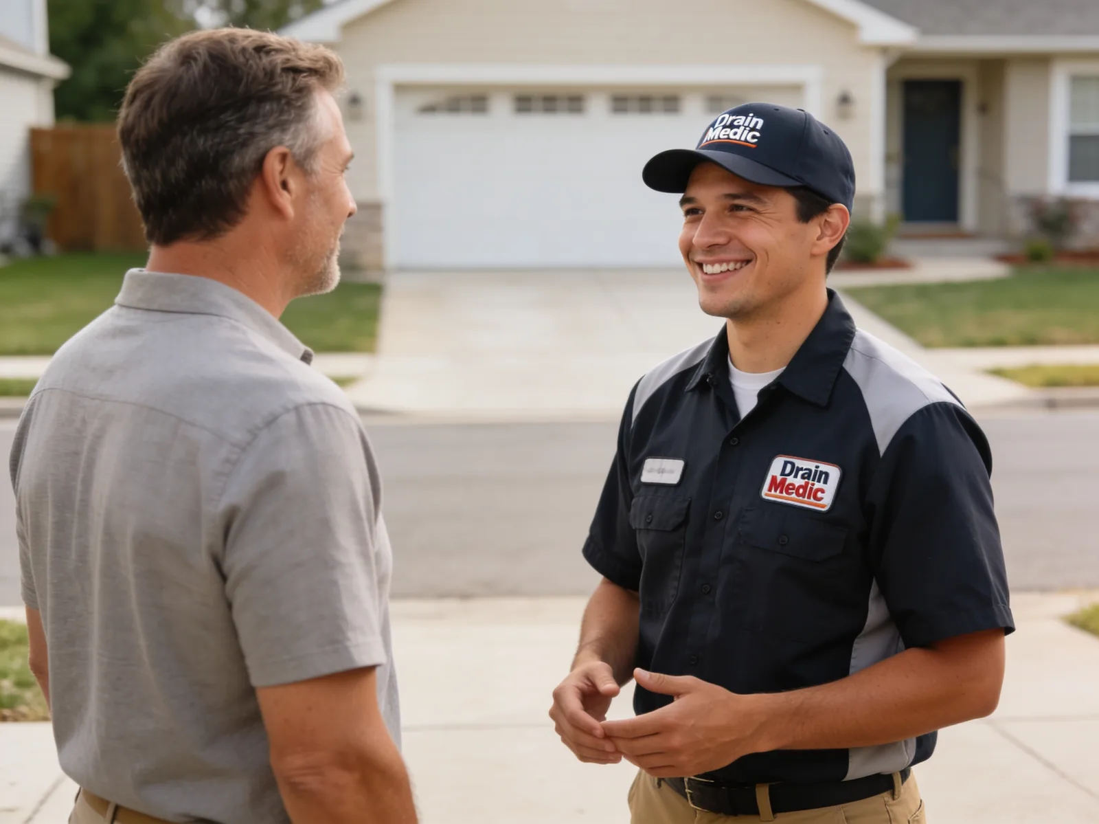 Garbage Disposal Repair Hope, KY FAQs